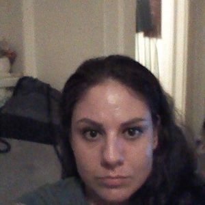 Meet your Posher, Lorraine